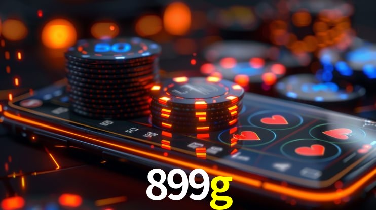 Experiência VIP 899g