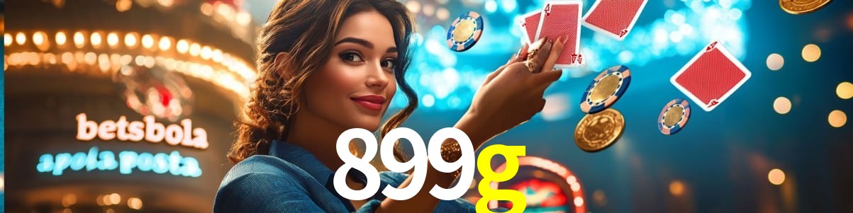 Statistics 899g