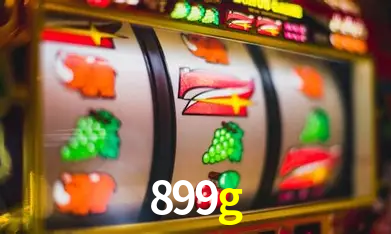 A Revolução dos Aplicativos de Jogos no 899g