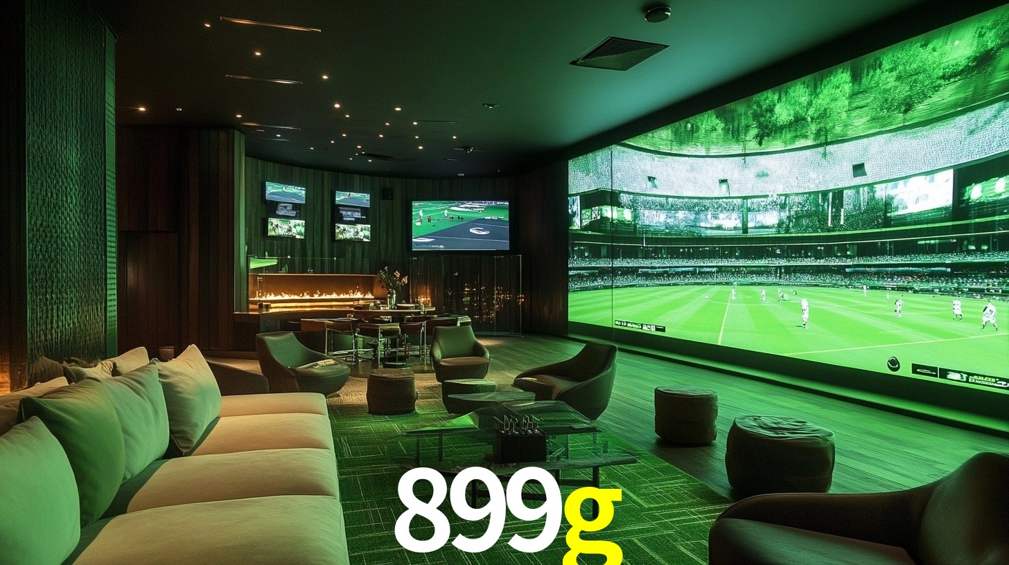 899g bet