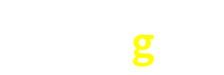 899g