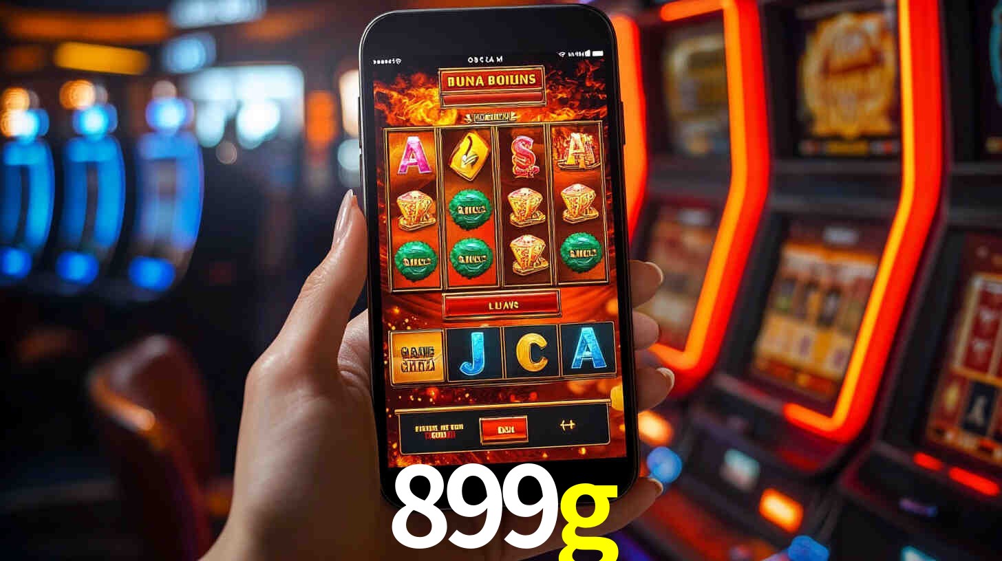 899g.com