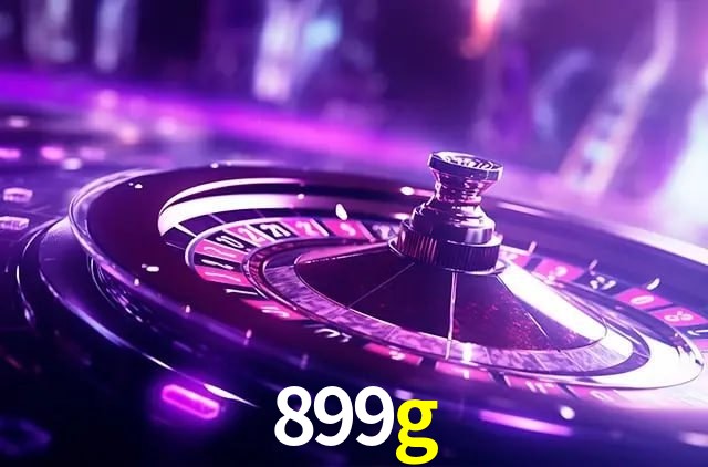 Crash Games Statistics 899g