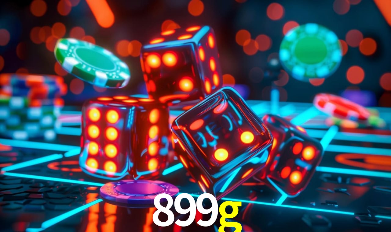 Dominando Estratégias de Jogo: Táticas para Vencer