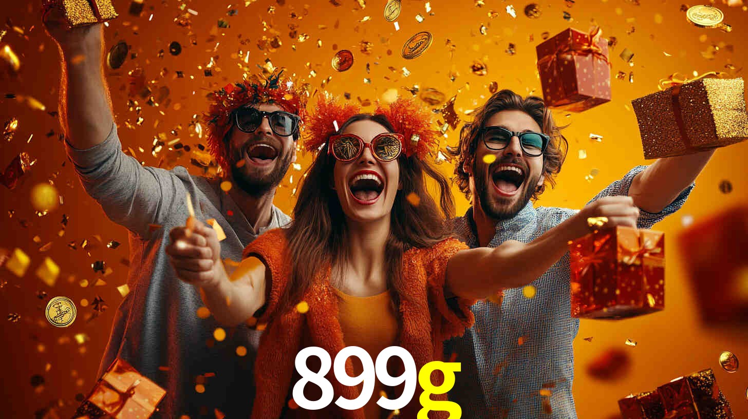 899g: Jogue Crash e Experimente Alta Recompensa Instantânea