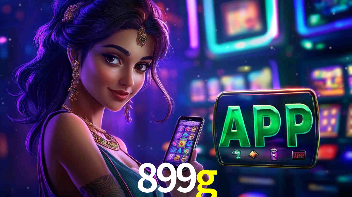 899g