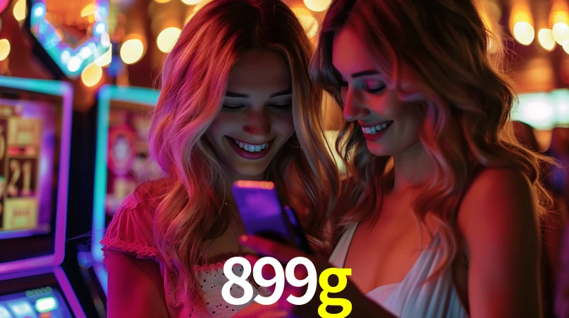 899g,899g.com