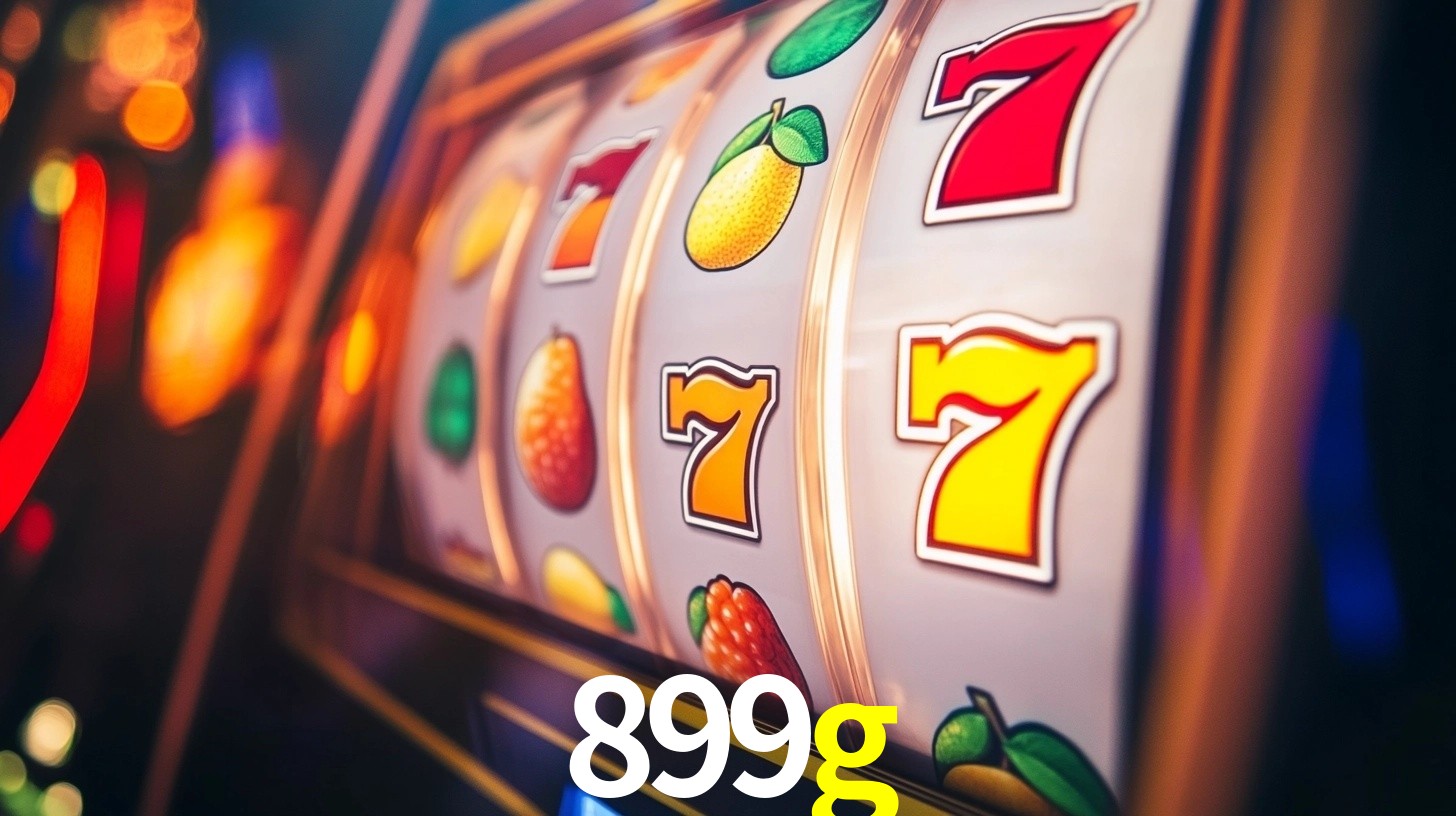 Programa VIP 899g