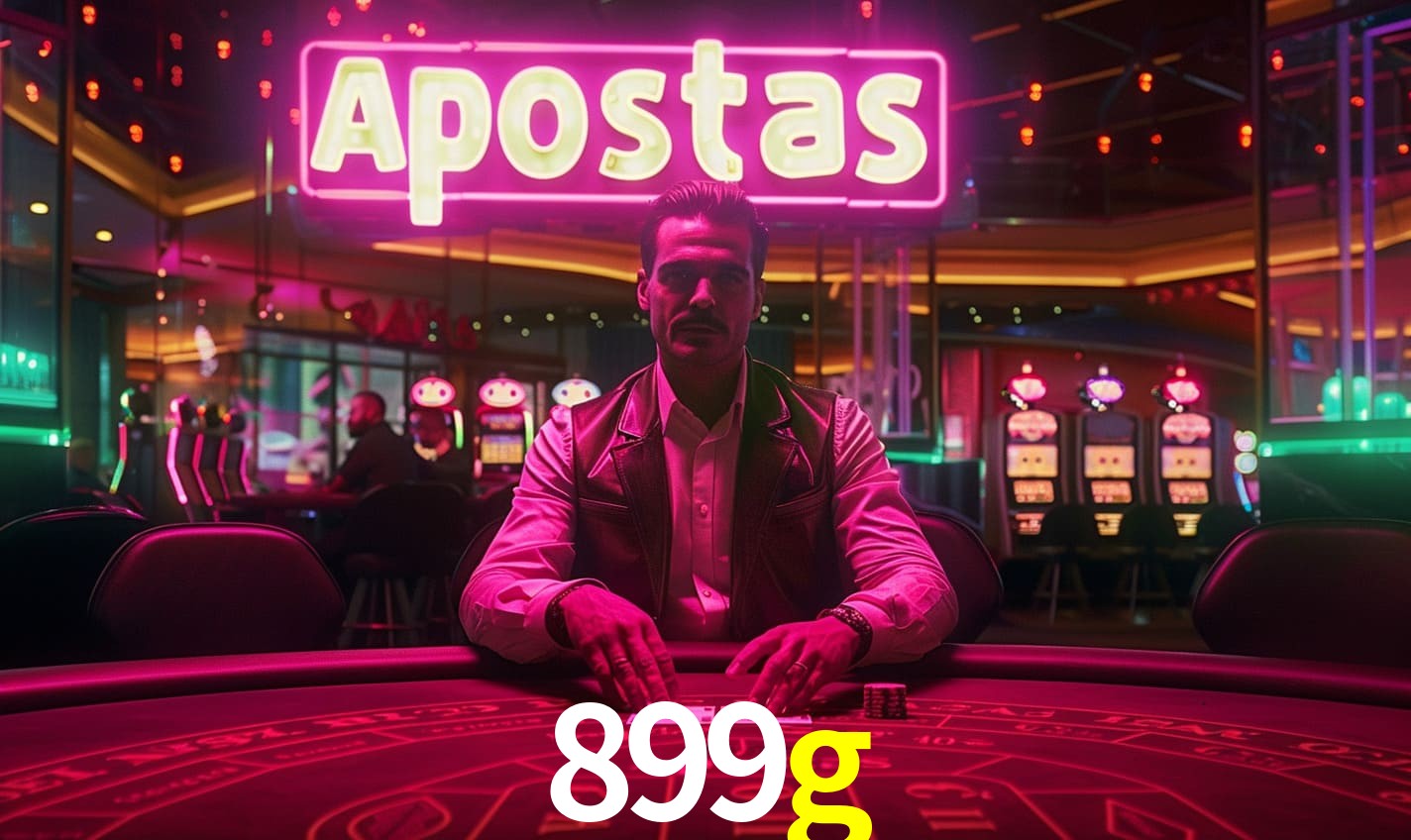 Descubra a Essência do 899g: Nossa História e Compromissos