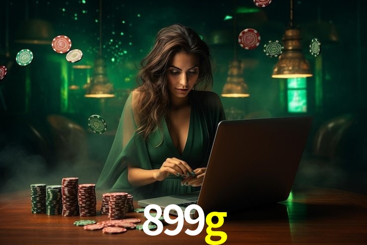 Instant EasyPaisa 899g