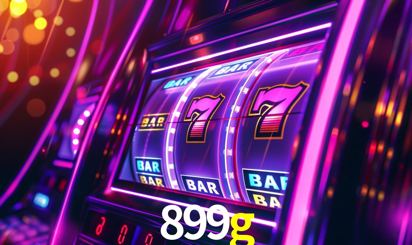 899g.com