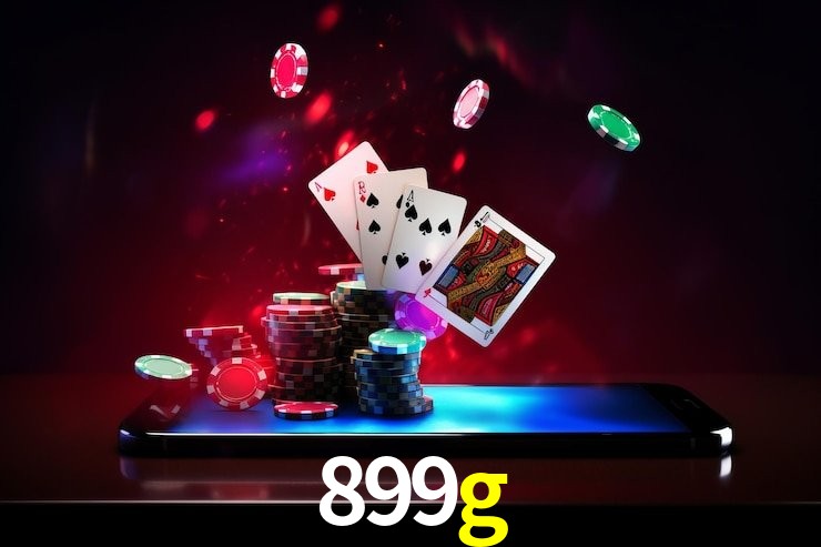 Player Reviews 899g