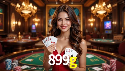 Secure Login 899g