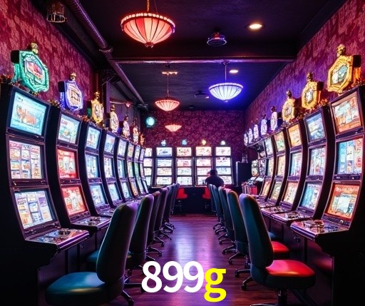 Flash Promotion 899g
