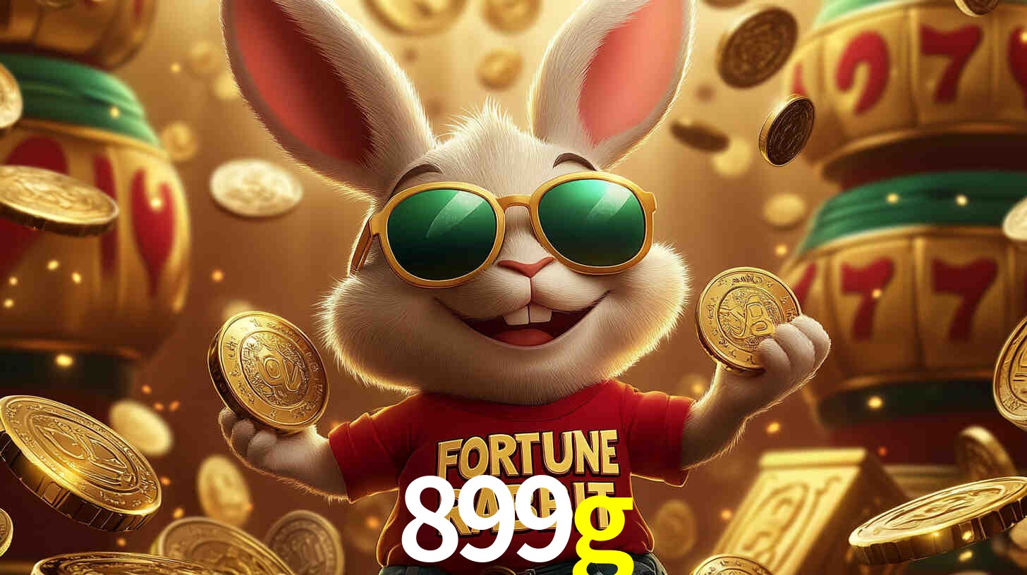 899g.com