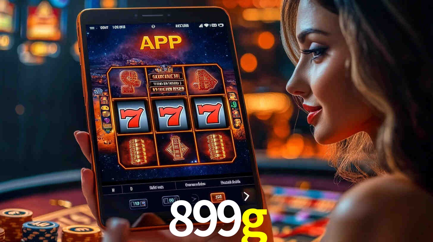 899g,899g.com