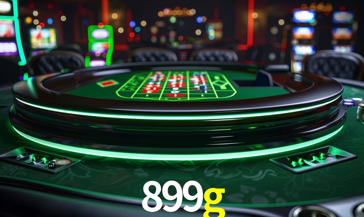 Flash Promotion 899g