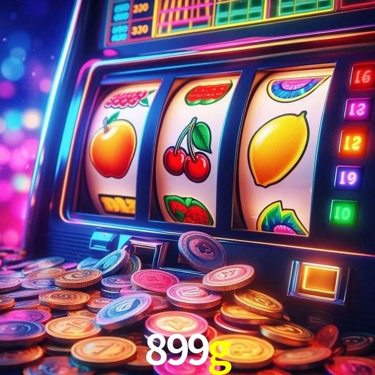 Experiência VIP 899g