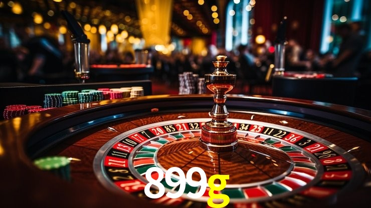 Weekend Specials 899g