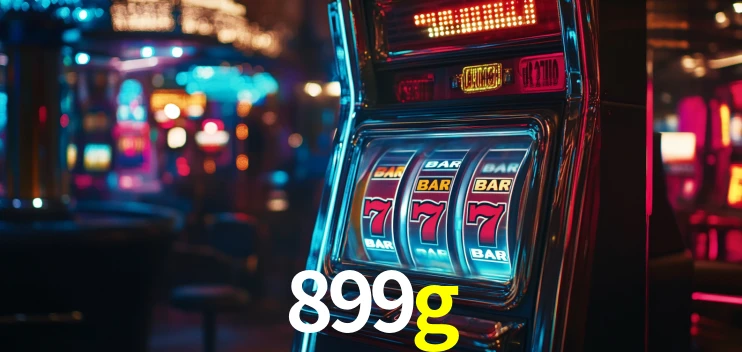 Programa VIP 899g