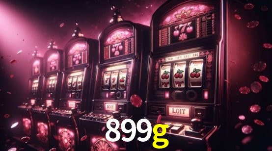 Crash Games Strategies 899g