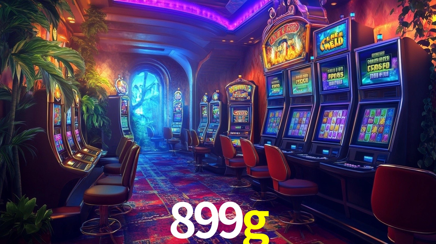 Daily Bonuses 899g