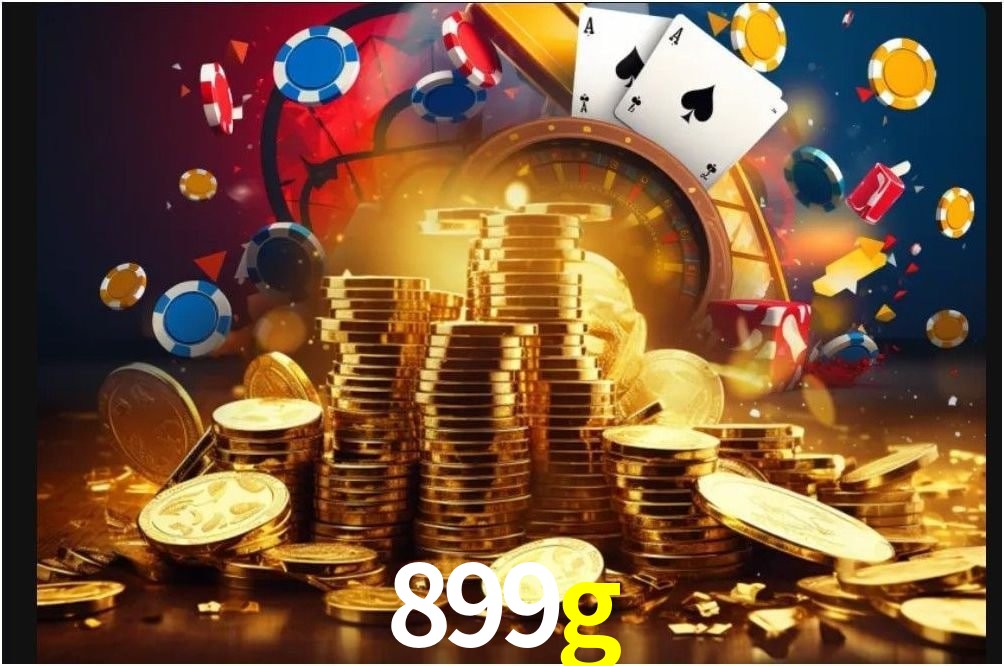 Aviator Game 899g