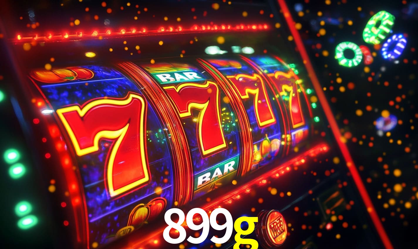 899g,899g.com