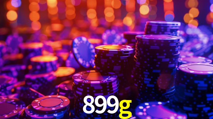 899g,899g.com