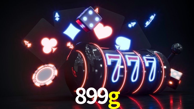 Tennis Betting 899g