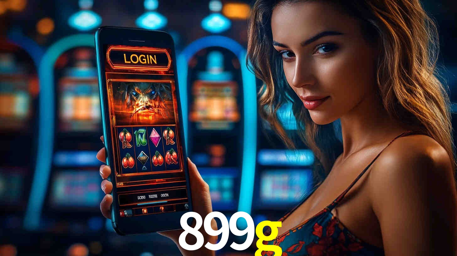 899g bet