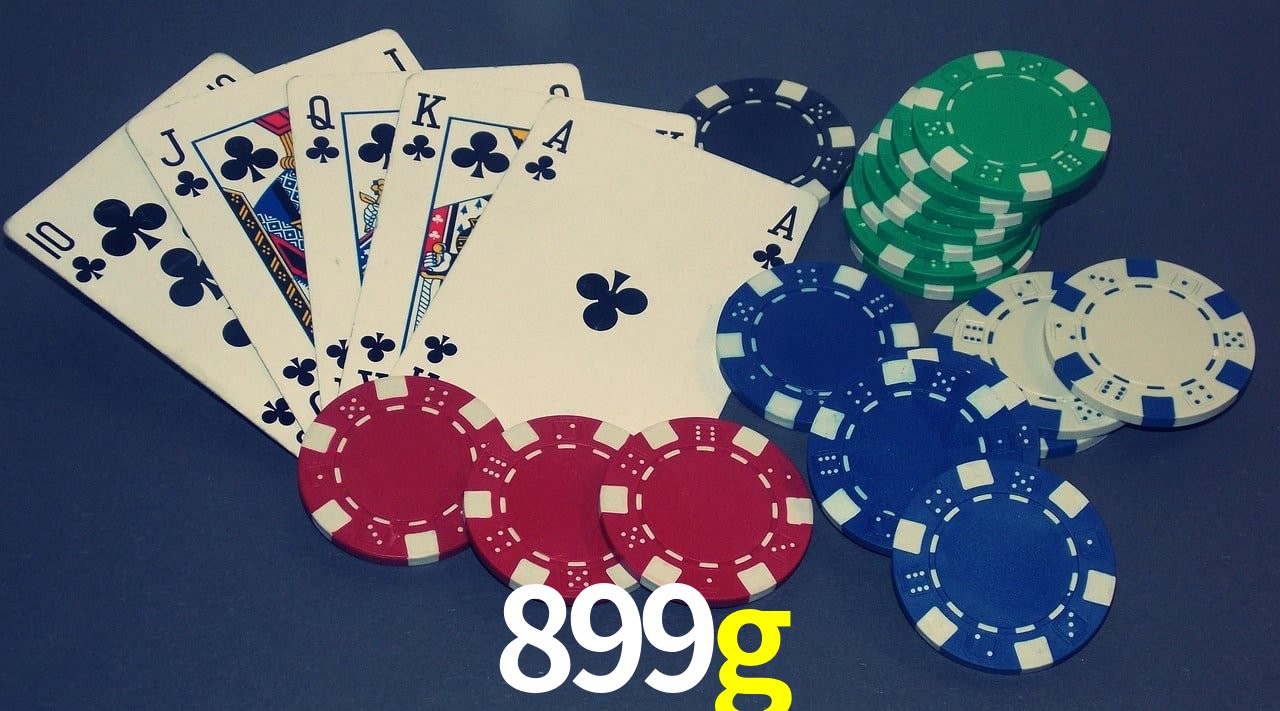 Gates of Olympus 899g
