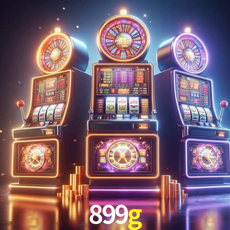 899g,899g.com