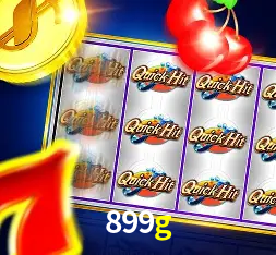 Apostas Esportivas na 899g: Um Guia Completo