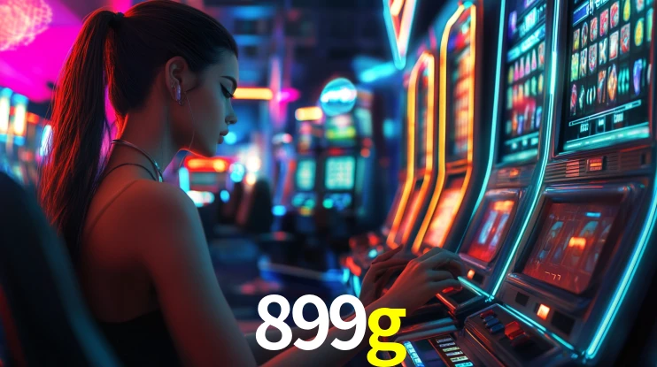 899g,899g.com