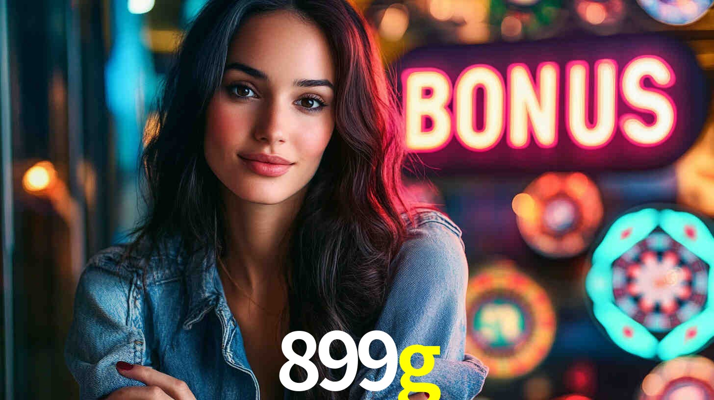 899g,899g.com