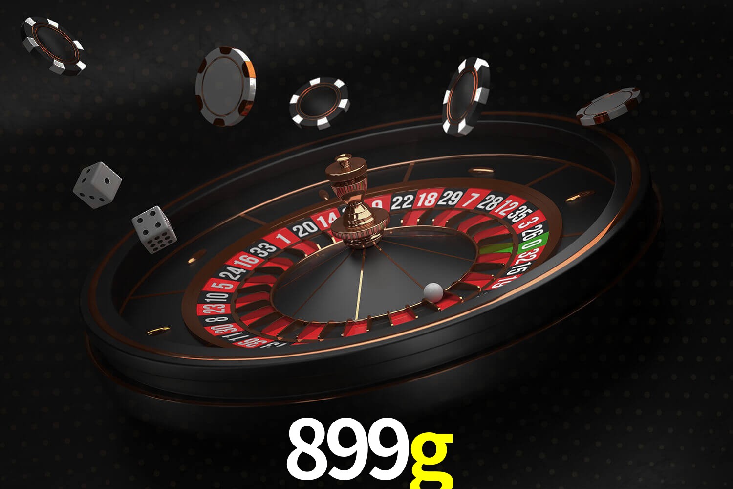 899g.com