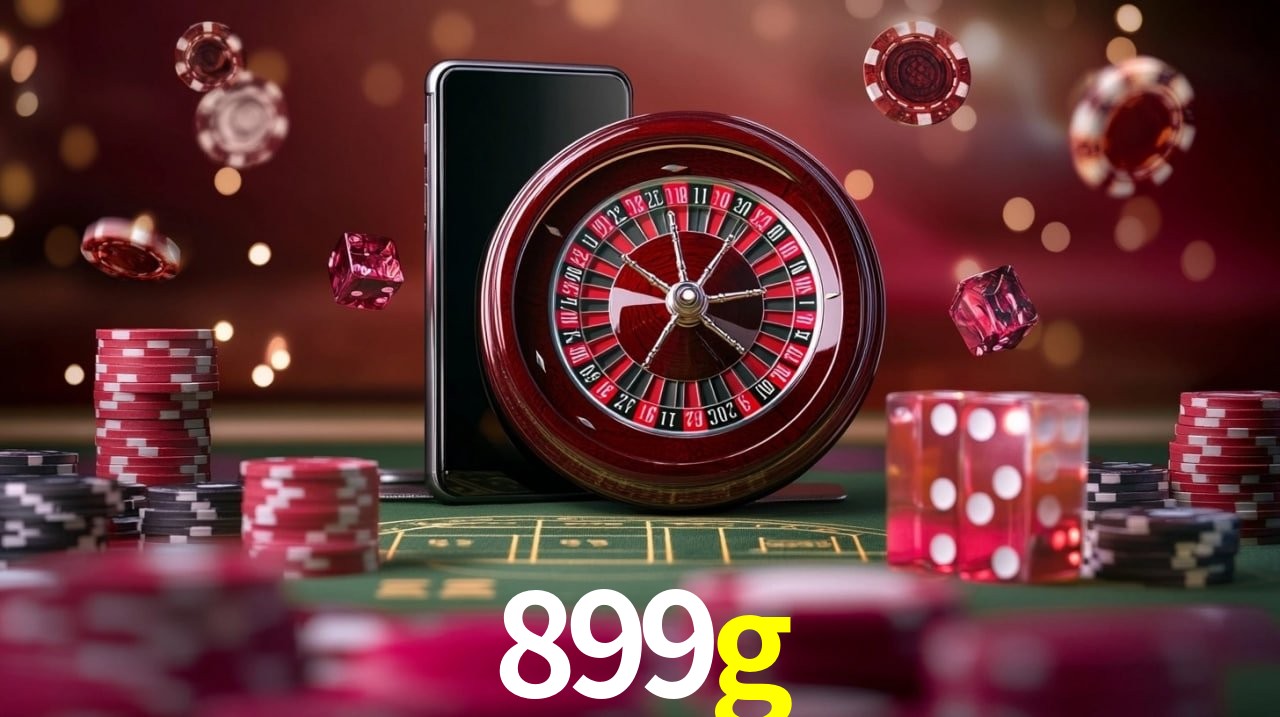 Basketball Betting 899g