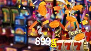 899g.com