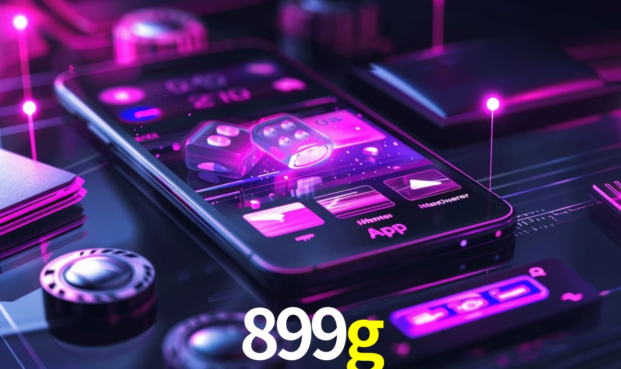 Football Betting 899g