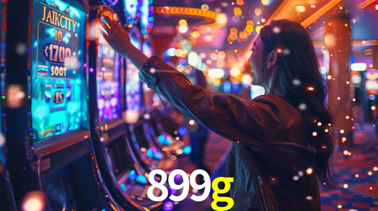 899g bet