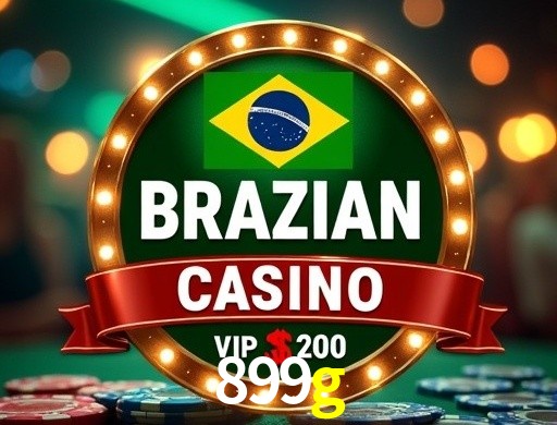 Exclusive Offers 899g