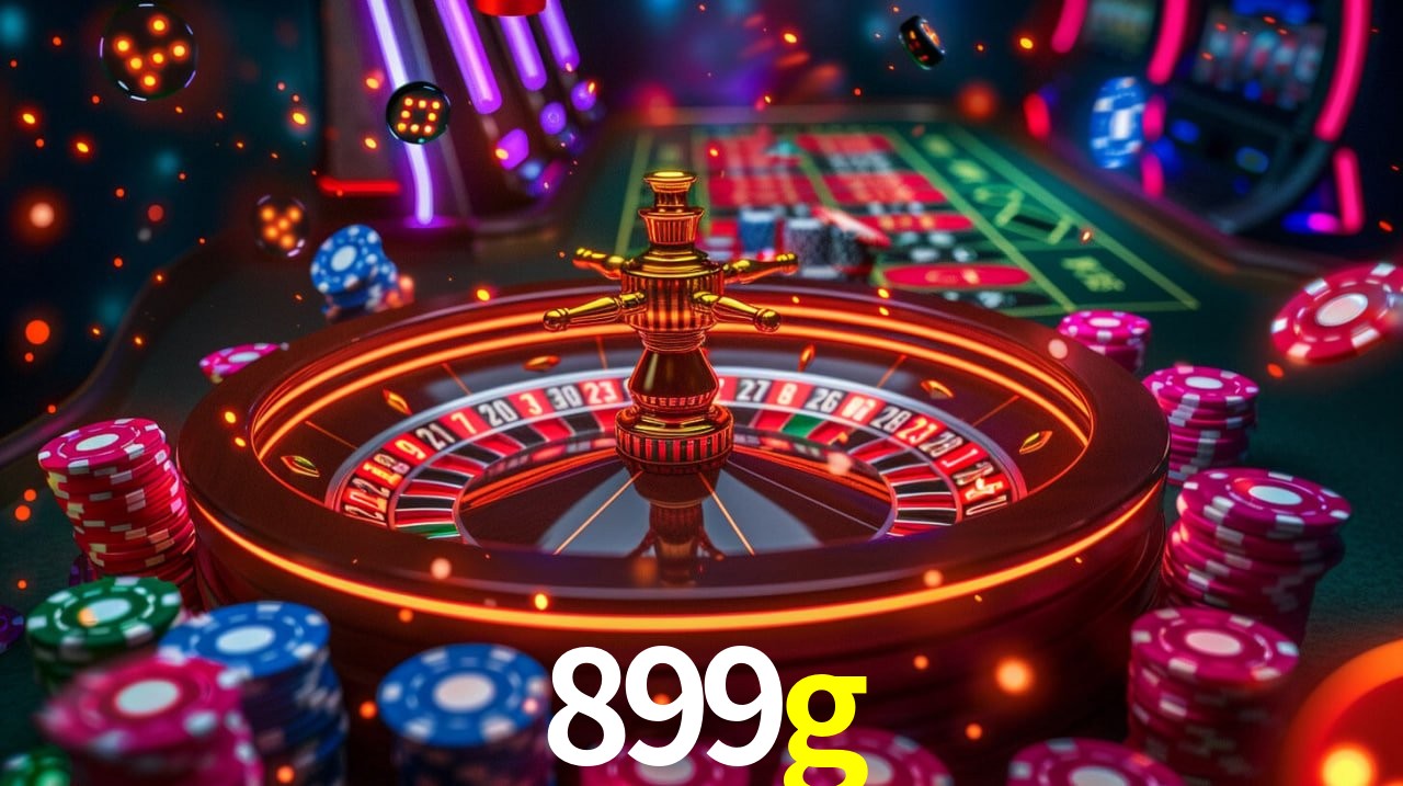 Spaceman Game 899g
