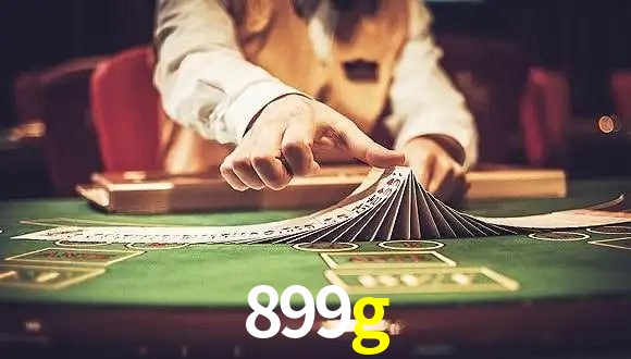 Aviator Game 899g