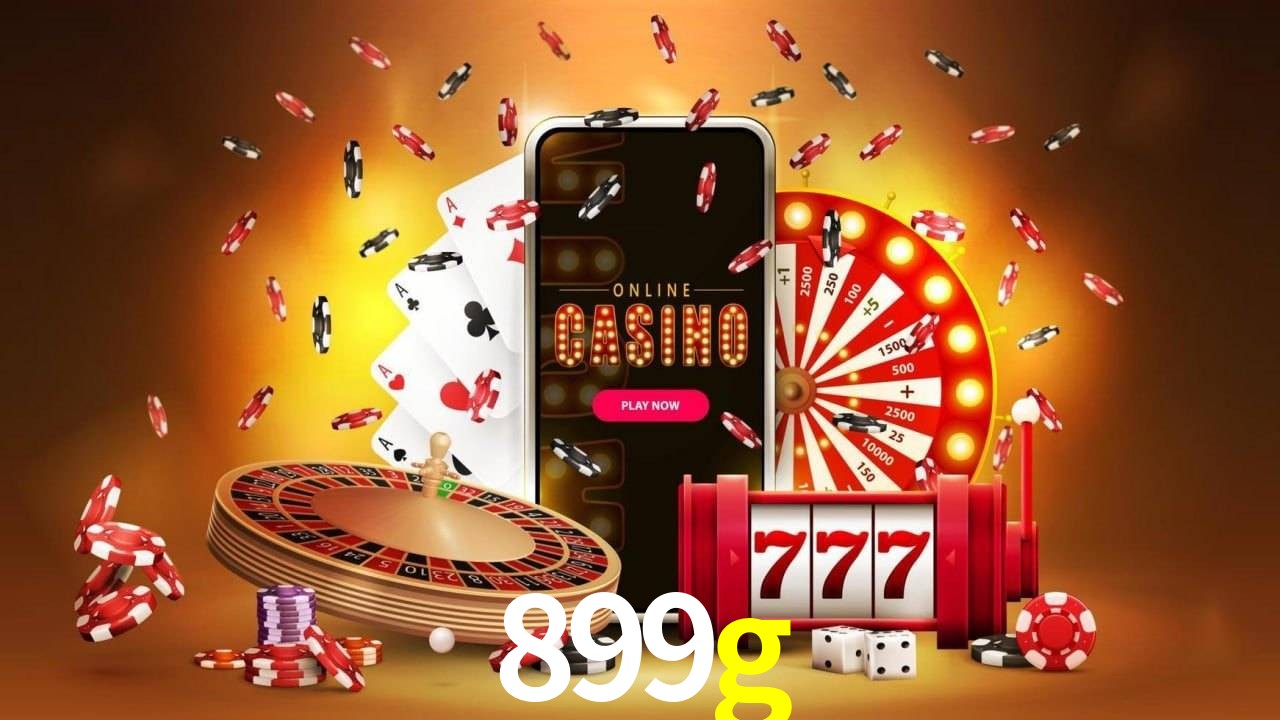 Games Directory 899g