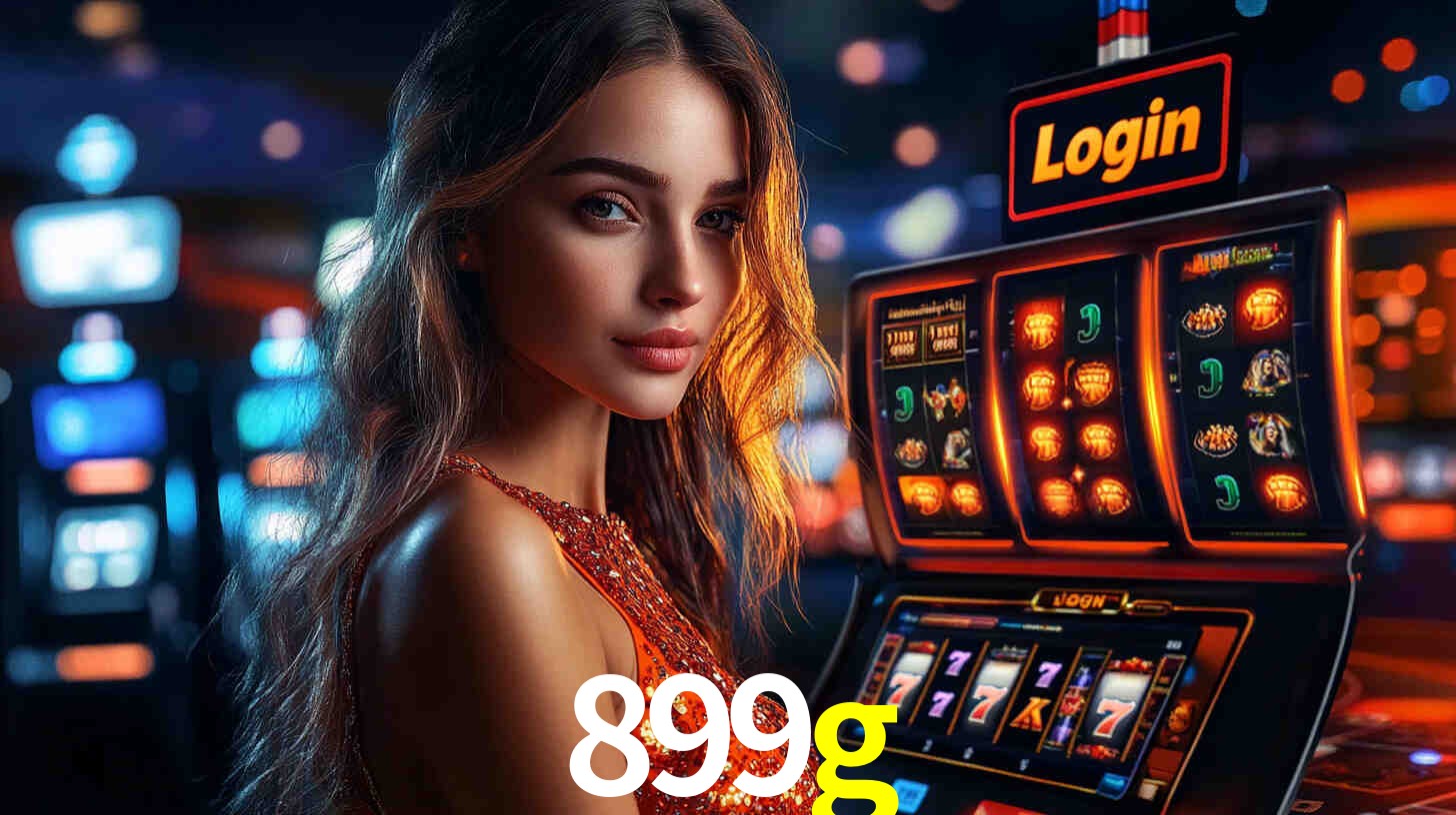 899g,899g.com