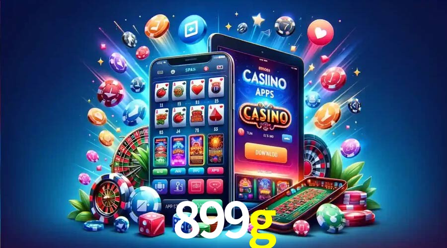 Quick Registration 899g