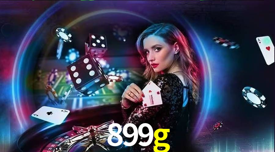 Account Benefits 899g