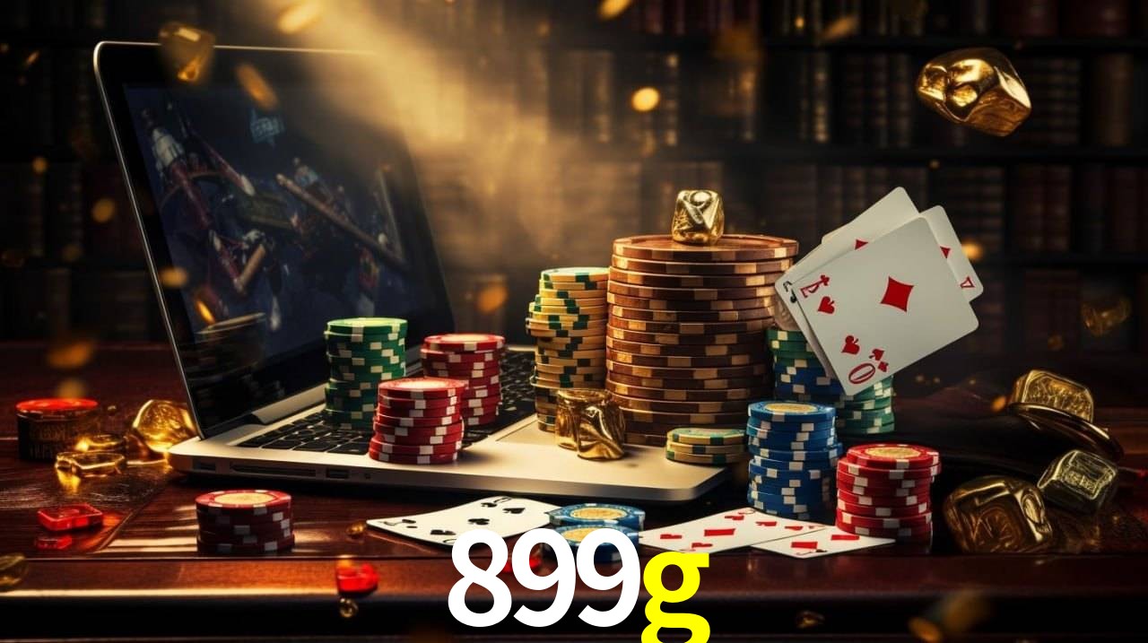 Football Betting 899g