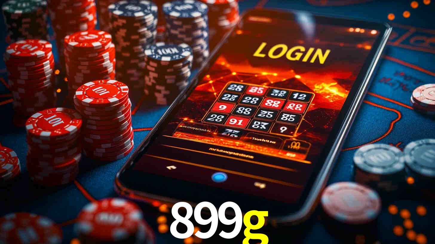 899g,899g.com